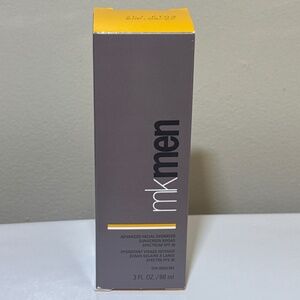 MKMen Advance Facial Hydrator
